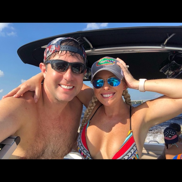 Meet your Posher, Emily - Picture 7 of 8